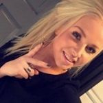 Profile Picture of Lisa (@lisa__dijkstra) on Instagram