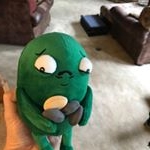 Profile Picture of Mike Hommel (@mikehamumu) on Instagram