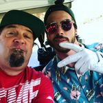 Profile Picture of Kyle Purcell (@nephewsfavoriteuncle) on Instagram
