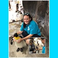 Profile Picture of Dori Uddo (@dori-uddo) on Quora