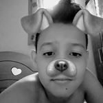 Profile Picture of Tony perera (@tony.perera.5) on Instagram