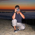 Profile Picture of Frank Albinus (@frank_albinus) on Instagram