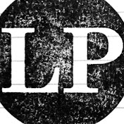 Profile Picture of Lakshmi Prasanna Sridasyam (@lakshmiprasannasridasyam5160) on Youtube