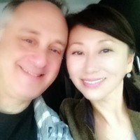 Profile Picture of Wonjung Kim (@wonjung-kim-1) on Quora