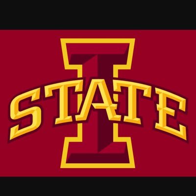 Chris Carzoli - Twitter Profile Picture of Chris Carzoli (@ChrisCarzoli) on Twitter