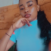 Profile Picture of D'savage💜 (@Dsavage-gt1dx) on Youtube