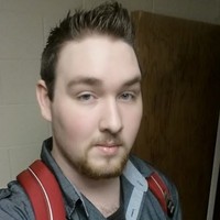 Profile Picture of Nathan Erwin (@nathan-erwin-5) on Quora