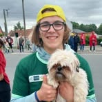 Profile Picture of Guislain Lucas (@Guislain-Lucas) on Facebook