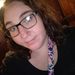 Profile Photo of Melissalynn Costello Ludwick (@melissa103188) on Pinterest