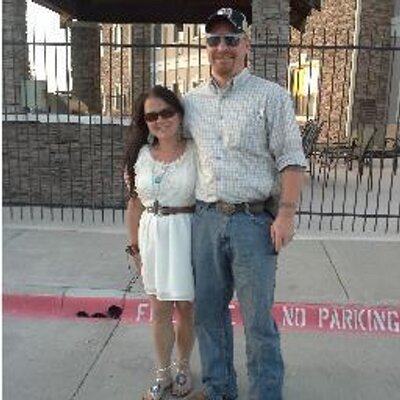 Profile Picture of Margaret Lyles (@MargaretLyles) on Twitter