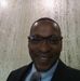 Profile Picture of Dontae Allen (@dontae.allen.946) on Facebook