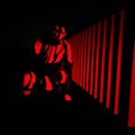 Profile Picture of Patrick wick (@patrick_wick__) on Instagram