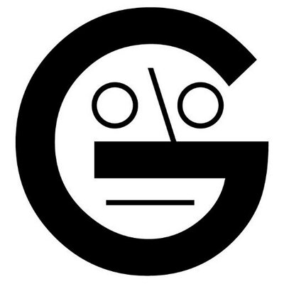 Profile Picture of George Frederick (@gfrederickk) on Twitter