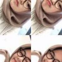 Profile Picture of Aaliyah Barrett (@aaliyahbarrett150) on Tiktok