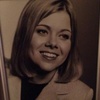 Profile Picture of Hanna Gregeby (@@hannagregeby) on Tiktok