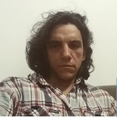 Profile Picture of Bruno Holmes Chads (@BrunoChads) on Twitter