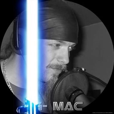 Profile Picture of Gary MacRae (G-Mac) (@GMACdetroit) on Twitter
