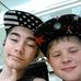 Profile Picture of Brady Ellender (@brady.ellender.9) on Facebook