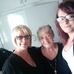 Profile Picture of Janice Dunn (@janice.dunn.1276487) on Facebook