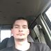 Profile Picture of Joseph Schweffermann (@joseph.schweffermann.52) on Facebook