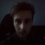 Profile Picture of Jeremy Claudel (@jeremy_claudel) on Instagram