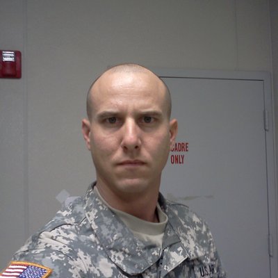 Profile Picture of Jared Sneed (@JaredSneed) on Twitter