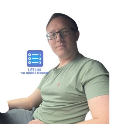 Adam Rowe - Tiktok Profile Picture of Adam Rowe (@adamj.rowe) on Tiktok