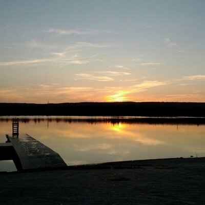 Profile Picture of Josh Gillies (@GilliesJoshua) on Twitter