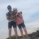 Profile Picture of Jeff Clouser (@clawspawn3d) on Instagram