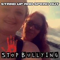 Profile Picture of Gabrielle Maria Bayes (@gabrielle-maria-bayes) on Quora