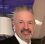 Profile Picture of Richard Rainey (@Richard-Rainey) on Facebook