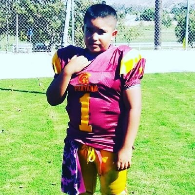 Profile Picture of Edgar Jr Arreola (@Edgararreola01) on Twitter