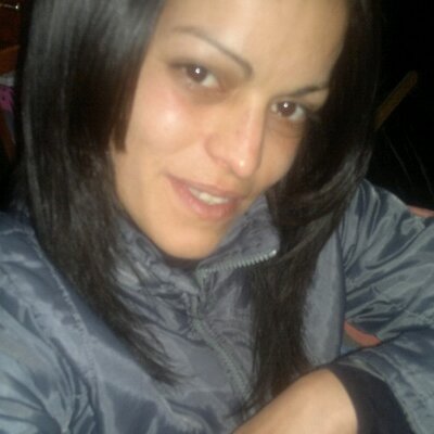 Profile Picture of Patricia Talavera (@Patriciatalave7) on Twitter