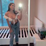 Profile Picture of jchalmerss (@jchalmerss) on Instagram