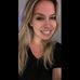 Profile Picture of Shannon Noel (@shannon.arnold.33) on Facebook