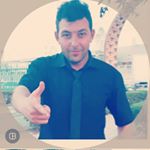Profile Picture of Ahmed Mourad (@ahmedmorad_) on Instagram