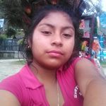 Profile Picture of Yolanda Simon (@yolanda.simon.3517) on Instagram