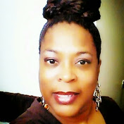 Profile Picture of Sheila Banks (@sheilabanks6400) on Youtube