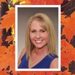 Profile Picture of Jan Matthews (@janmatthewsrealtor) on Instagram