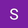 Profile Picture of Steven Glick (@qwakers12) on Tiktok