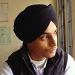 Profile Picture of Jeevanjot Singh (@jeevanjot.singh.338211) on Instagram