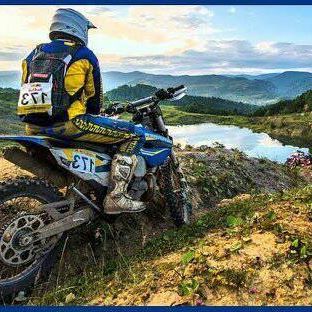 Profile Picture of Yvan Duval (@yvan.duval.98) on Facebook