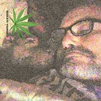 Profile Picture of Jerry Haynes (@jerry-haynes-13) on Quora