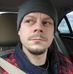 Profile Picture of Gregory Waldron (@Gregory-Waldron) on Facebook
