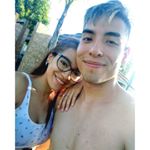 Profile Picture of Aaron🐰 (@ponzioo23) on Instagram