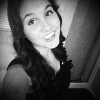 Profile Picture of Jillian Carlile (@jillian-carlile) on Quora