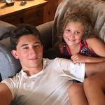 Profile Picture of Steve Mazzone (@mazzone.steve) on Instagram