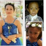 Profile Picture of imelda cabral tabliago (@imeldacabraltabliago) on Instagram