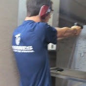 Profile Picture of Alex Pedigo (@TrippyIndy317) on Youtube