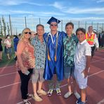 Profile Picture of Stephen Schimmel (@stephen.schimmel.16) on Facebook